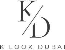 Klook Dubai